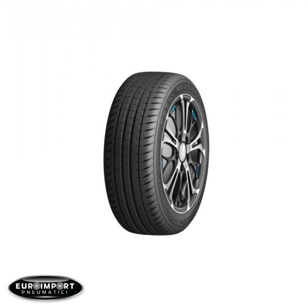 Headway HH306  195/50 R15 82 V  